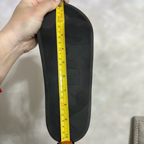 Salvatore Ferragamo women’s slides - Picture 5 of 5